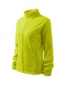 Bluza robocza damska polarowa Jacket 504