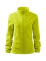 Bluza robocza damska polarowa Jacket 504