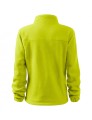 Bluza robocza damska polarowa Jacket 504