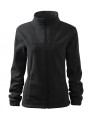 Bluza robocza damska polarowa Jacket 504