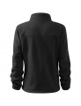 Bluza robocza damska polarowa Jacket 504