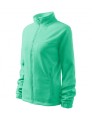 Bluza robocza damska polarowa Jacket 504