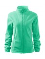 Bluza robocza damska polarowa Jacket 504
