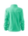 Bluza robocza damska polarowa Jacket 504