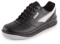Buty sportowe CXS Prestige czarne