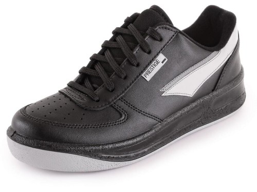 Buty sportowe CXS Prestige czarne