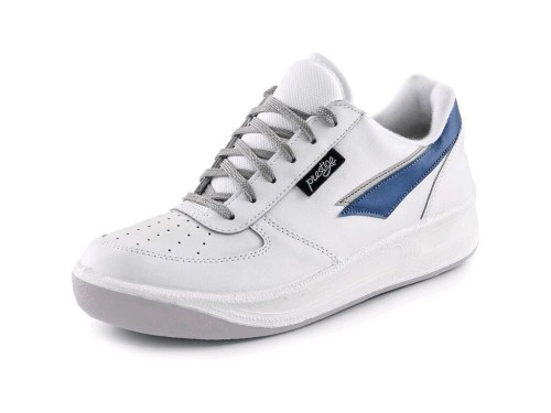 Buty sportowe CXS Prestige
