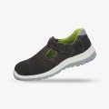 Buty robocze damskie PPO Model 281 S1 SRC