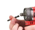 M12 FPDXKIT-202X 1.7.jpg