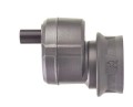 M12 FPDXKIT-202X 2.0.jpg