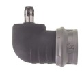 M12 FPDXKIT-202X 2.1.jpg