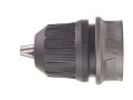 M12 FPDXKIT-202X 2.2.jpg