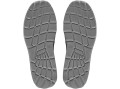 Buty robocze unisex CXS Texline Murter S1P