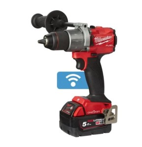Wiertarko-wkrętarka-udarowa milwaukee m18 onepd2-502x