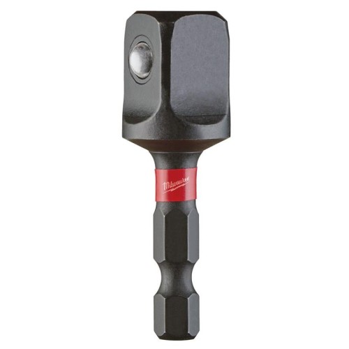 4932471827-adapter-gniazda-shockwave-1-4-hex-1-2-kwadrat-50-mm.jpg