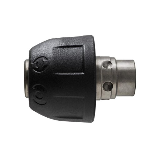 4932399152-adapter-uchwytu-fixtec-na-sds-plus.jpg