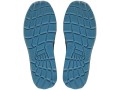Buty robocze półbuty CXS Texline VIS S1