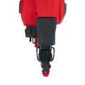 4933471409 Gwoździarka Milwaukke M18FN18GS-0X  1.4.jpg