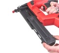 4933471409 Gwoździarka Milwaukke M18FN18GS-0X  1.6.jpg