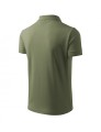 KOSZULKA POLO MĘSKA PIQUE POLO 203 K09 1.4.jpg