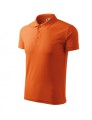 KOSZULKA POLO MĘSKA PIQUE POLO 203 K11 1.1.jpg