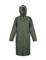 Płaszcz wodoochronny pros 106