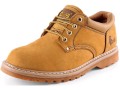 Buty robocze męskie CXS Road Belmont