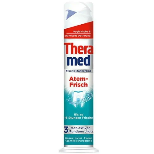 ThERA MED Pasta do zębów 100ml Frishe.jpg