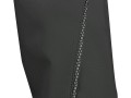 Kurtka damska softshell CXS Nevada, czarna