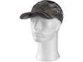 Czapka z daszkiem CXS Camo, moro