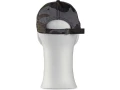 Czapka z daszkiem CXS Camo, moro