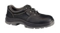 Buty robocze Lemaitre Smartfox Low S1 SRC