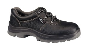 Buty robocze męskie Lemaitre Smartfox Low S1 SRC