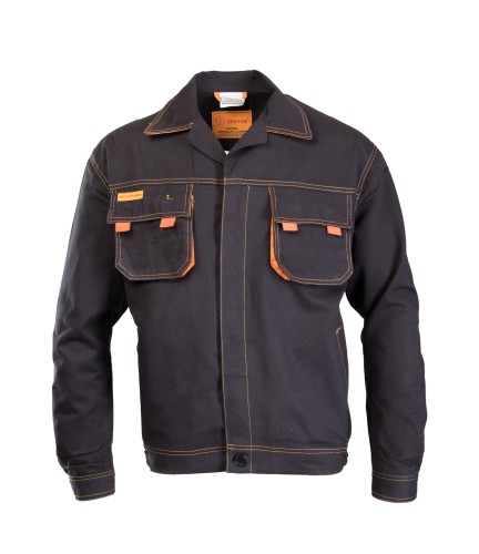 Bluza robocza męska Brixton Spark