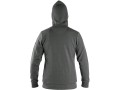 BLUZA CXS HARRISON, MĘSKA