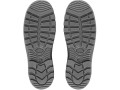Buty robocze męskie CXS Profit Win 01