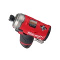 M12 FQID-202X 1.3.jpg