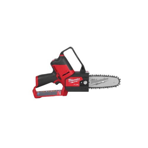 Piła łańcuchowa do gałęzi,15 cm, 18 V, FUEL™ HATCHET™, bez wyposażenia M12 FHS-0