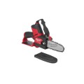 Piła łańcuchowa do gałęzi,15 cm, 18 V, FUEL™ HATCHET™, bez wyposażenia M12 FHS-0