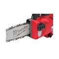 Piła łańcuchowa do gałęzi,15 cm, 18 V, FUEL™ HATCHET™, bez wyposażenia M12 FHS-0 f