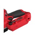 Piła łańcuchowa do gałęzi,15 cm, 18 V, FUEL™ HATCHET™, bez wyposażenia M12 FHS-0