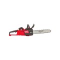 Piła łańcuchowa,  35 cm, 18 V, 12.0 Ah, FUEL™, z 2 akumulatorami i ładowarką M18 FCHS35-122