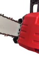 Piła łańcuchowa,  35 cm, 18 V, 12.0 Ah, FUEL™, z 2 akumulatorami i ładowarką M18 FCHS35-122