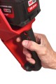 Piła łańcuchowa,  35 cm, 18 V, 12.0 Ah, FUEL™, z 2 akumulatorami i ładowarką M18 FCHS35-122