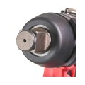 M18 ONEFHIWF1-0X - Klucz udarowy 1 1.4.jpg
