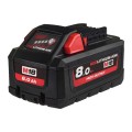 M18 HB8 - Akumulator M18™ 1.1.jpg