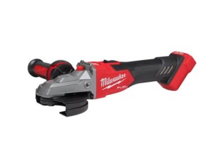 M18 FSAGF125XB-0X - Szlifierka kątowa śr. 125 mm