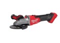 M18 FSAGF125XB-0X - Szlifierka kątowa śr. 125 mm 1.4.jpg
