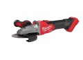 M18 FSAGF125XB-0X - Szlifierka kątowa śr. 125 mm 1.6.jpg