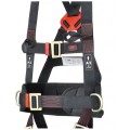 jsp-spartan-szelki-bezpieczenstwa-3-punktowe 1.1.jpg
